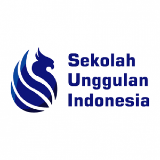 sekolah tebingtinggi